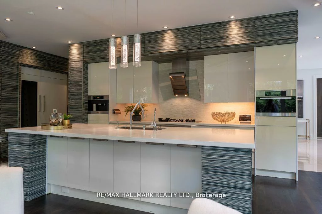 17, Hammok, Bayview Glen, Markham