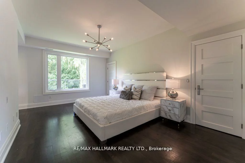 17, Hammok, Bayview Glen, Markham