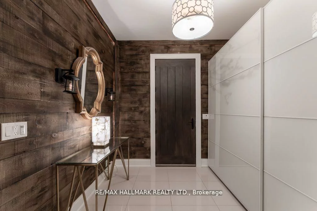 17, Hammok, Bayview Glen, Markham