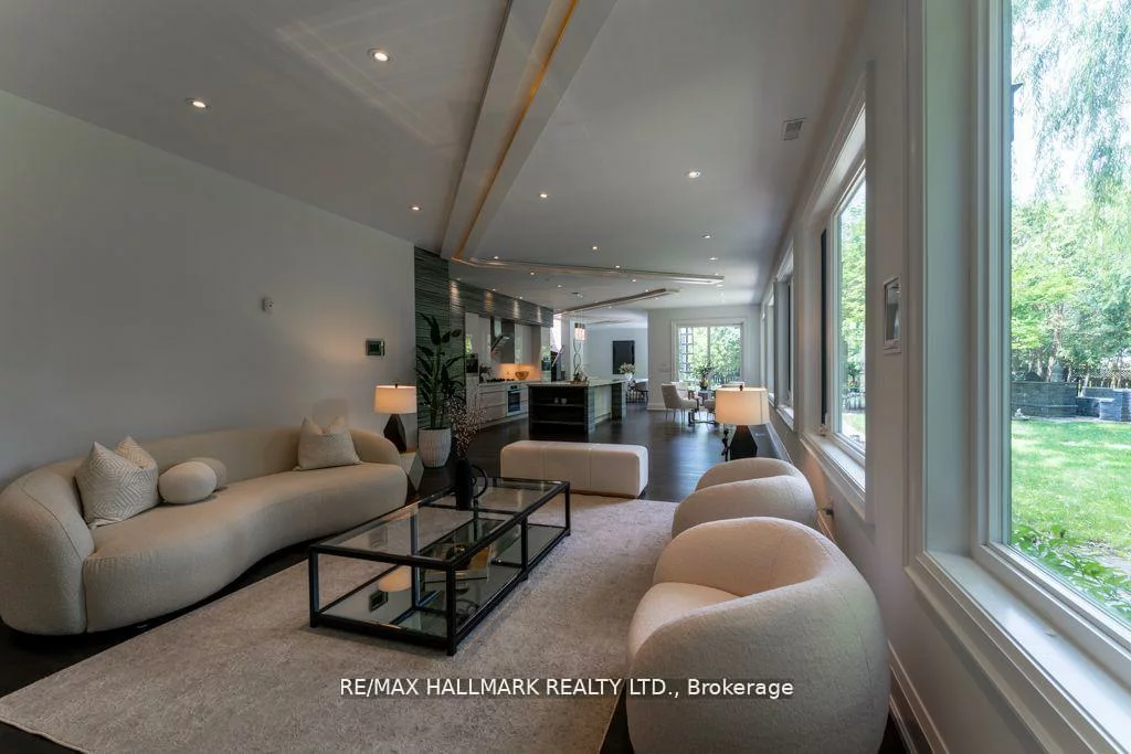 17, Hammok, Bayview Glen, Markham