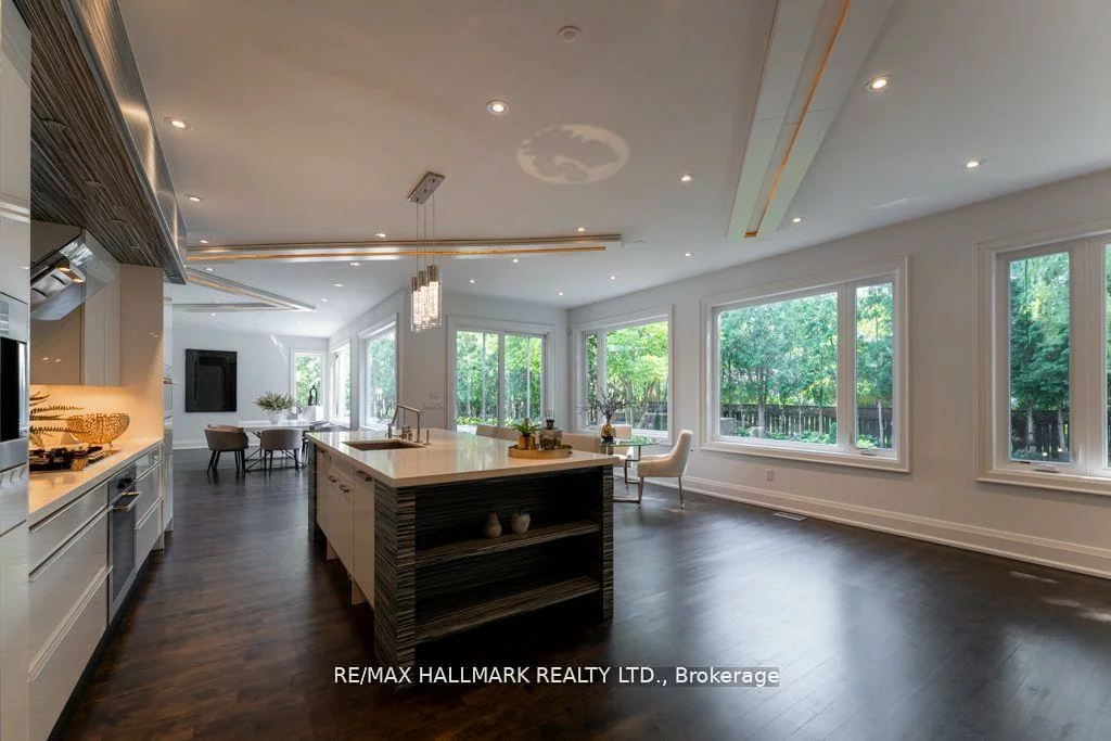 17, Hammok, Bayview Glen, Markham