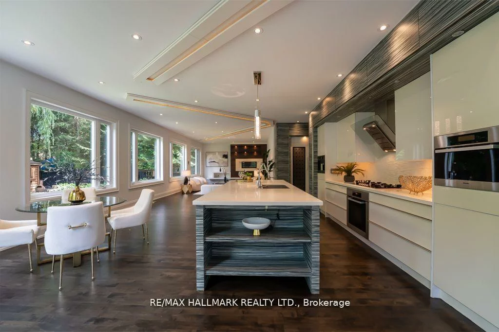 17, Hammok, Bayview Glen, Markham