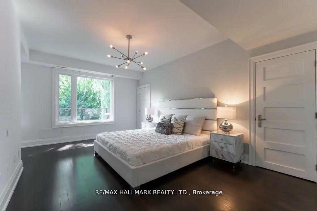 17, Hammok, Bayview Glen, Markham
