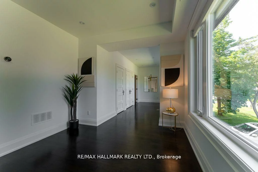 17, Hammok, Bayview Glen, Markham