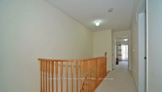 32, Truchard, Berczy, Markham