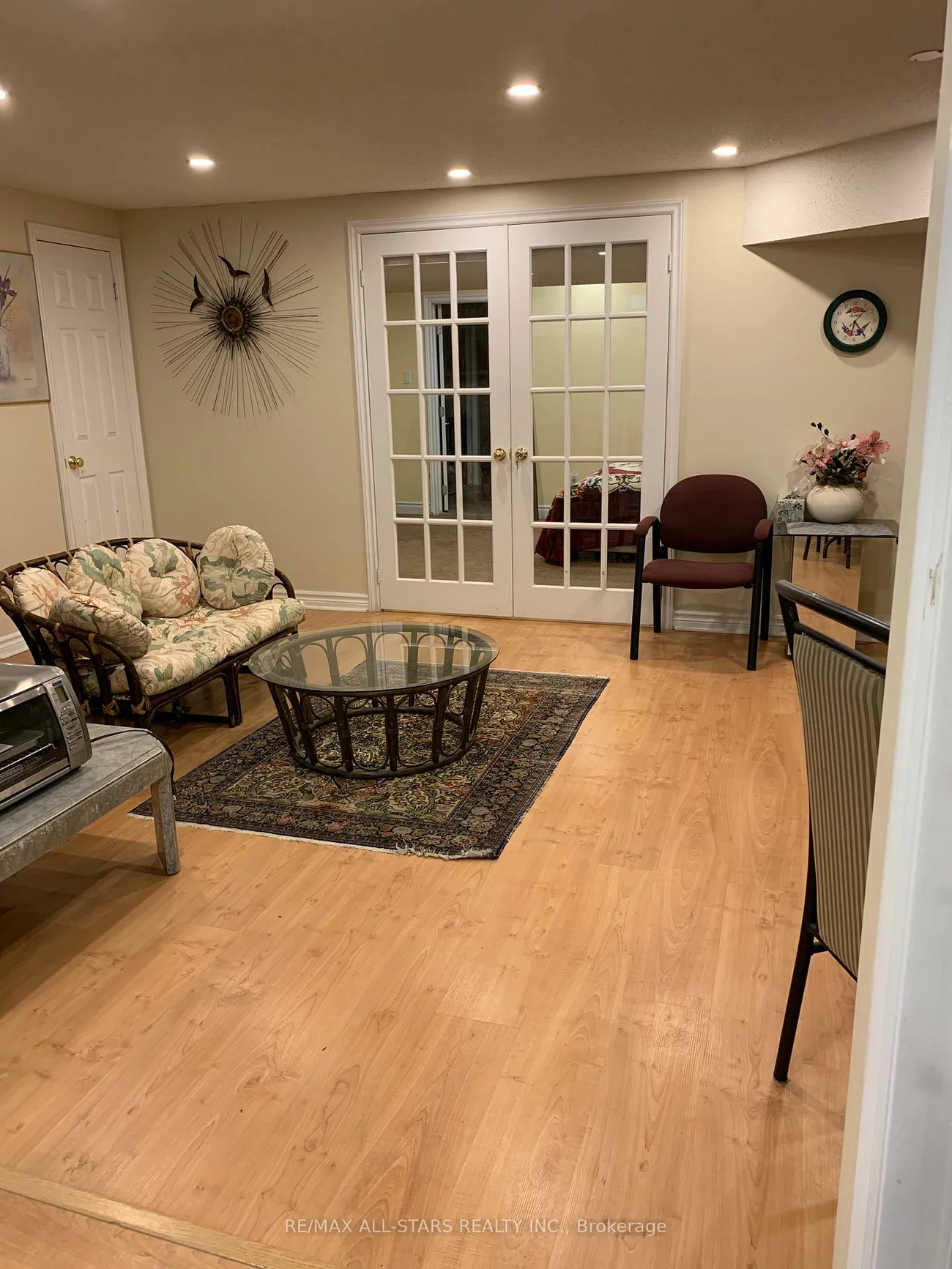 72, Calderbridge, Unionville, Markham