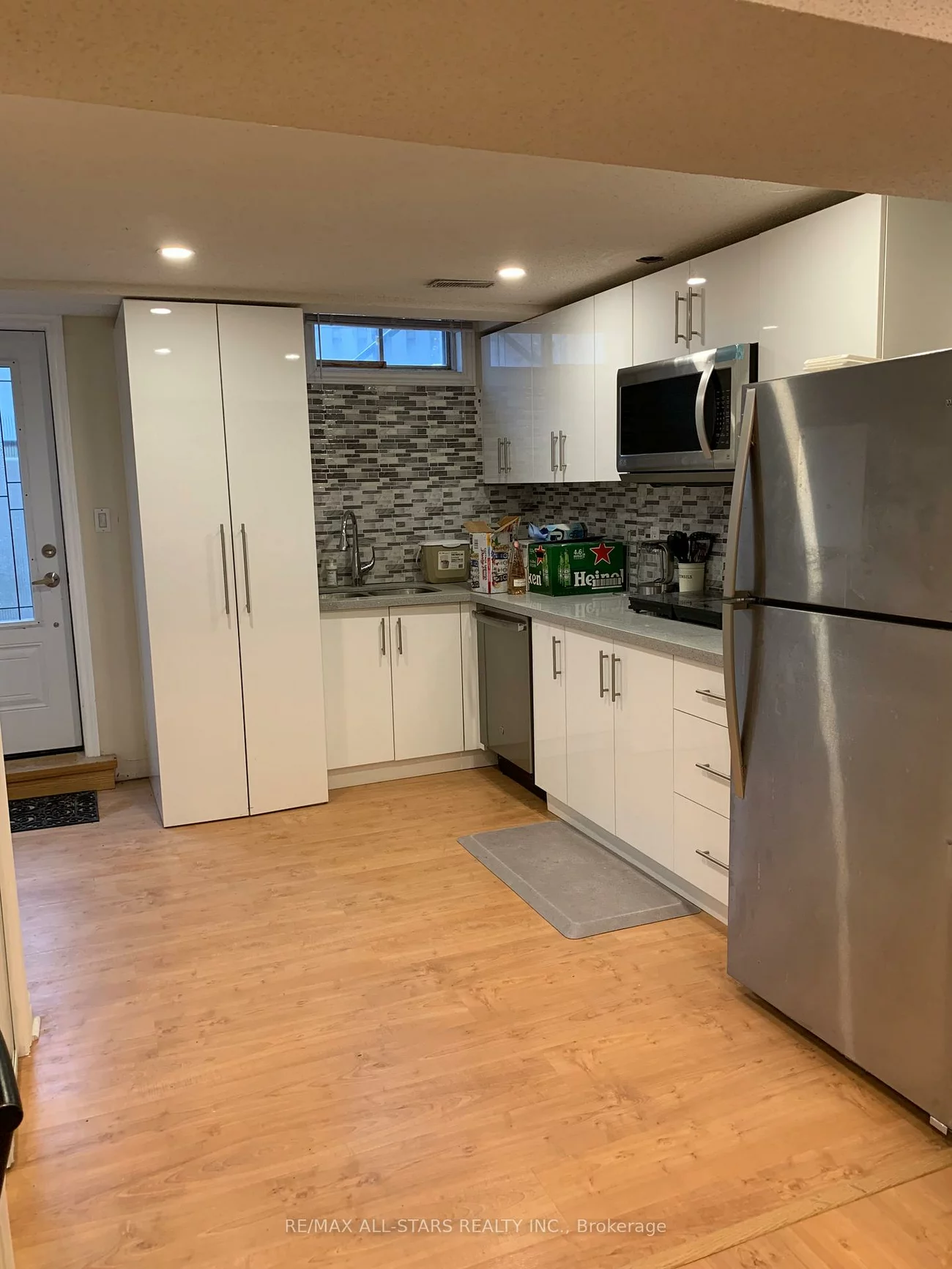 72, Calderbridge, Unionville, Markham