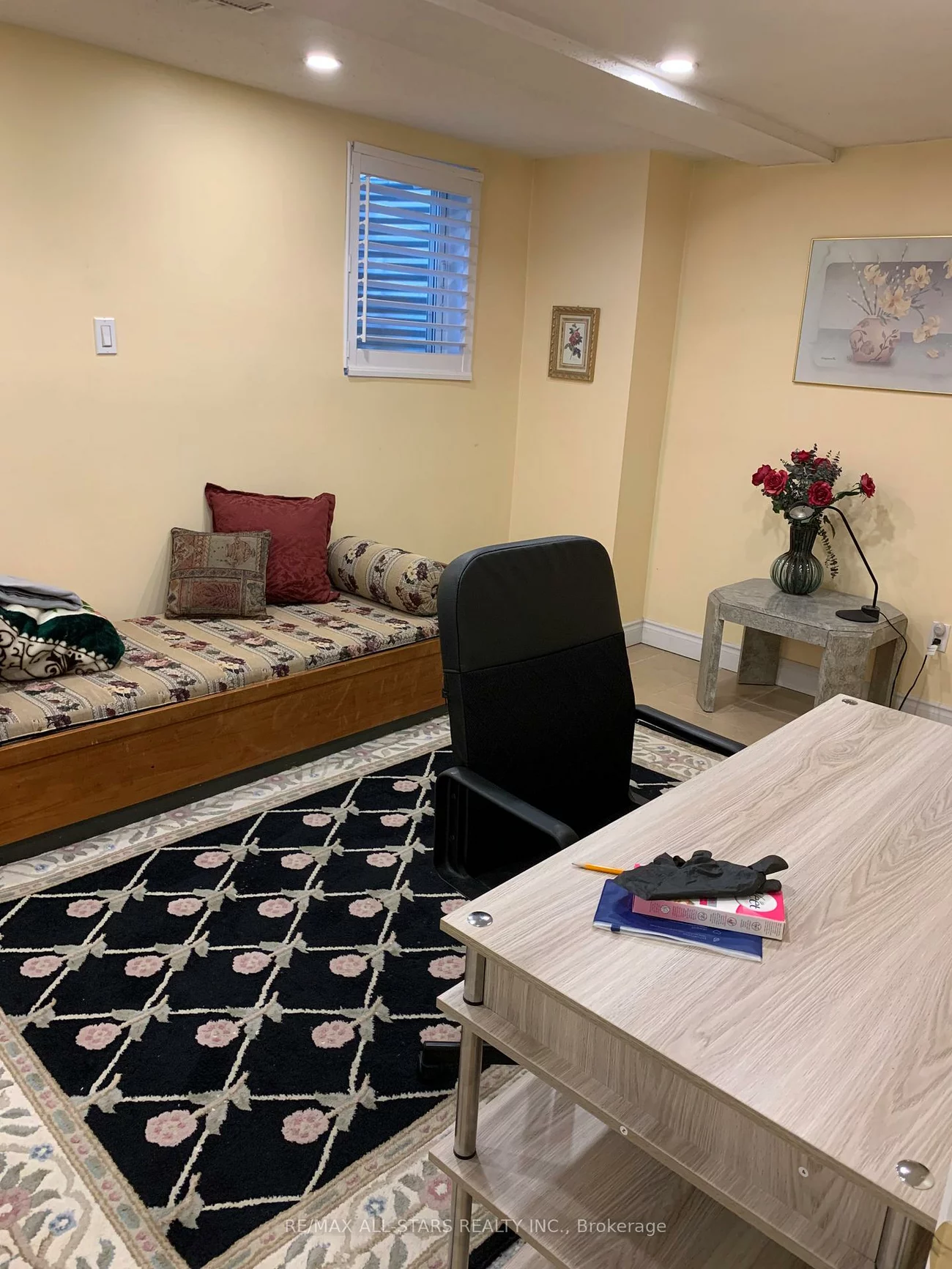 72, Calderbridge, Unionville, Markham