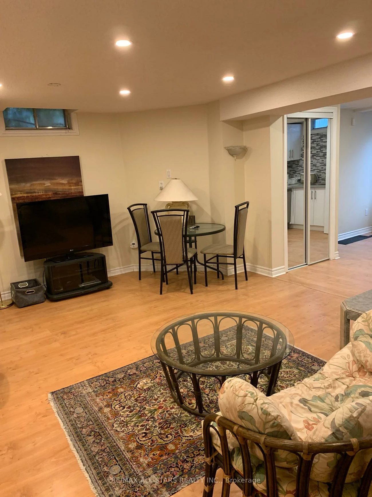 72, Calderbridge, Unionville, Markham