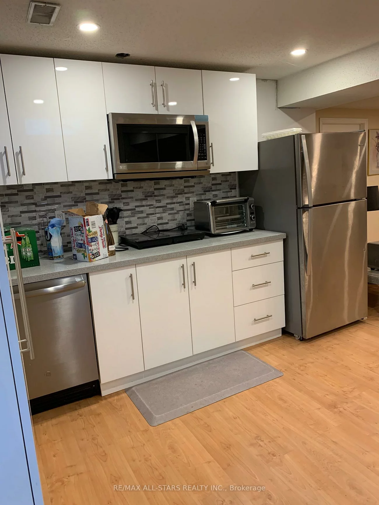 72, Calderbridge, Unionville, Markham