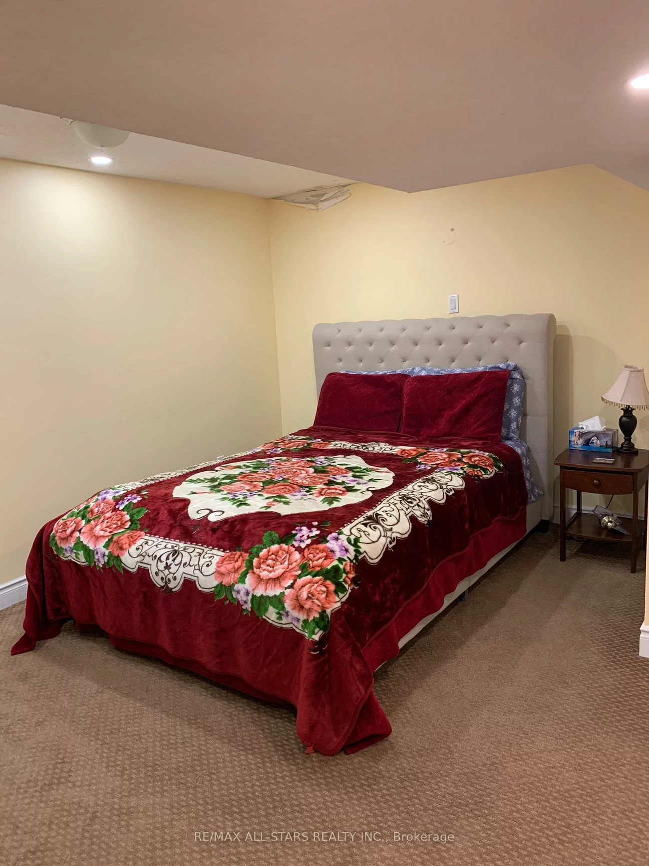 72, Calderbridge, Unionville, Markham