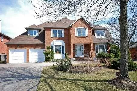 72, Calderbridge, Unionville, Markham