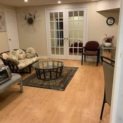 72, Calderbridge, Unionville, Markham
