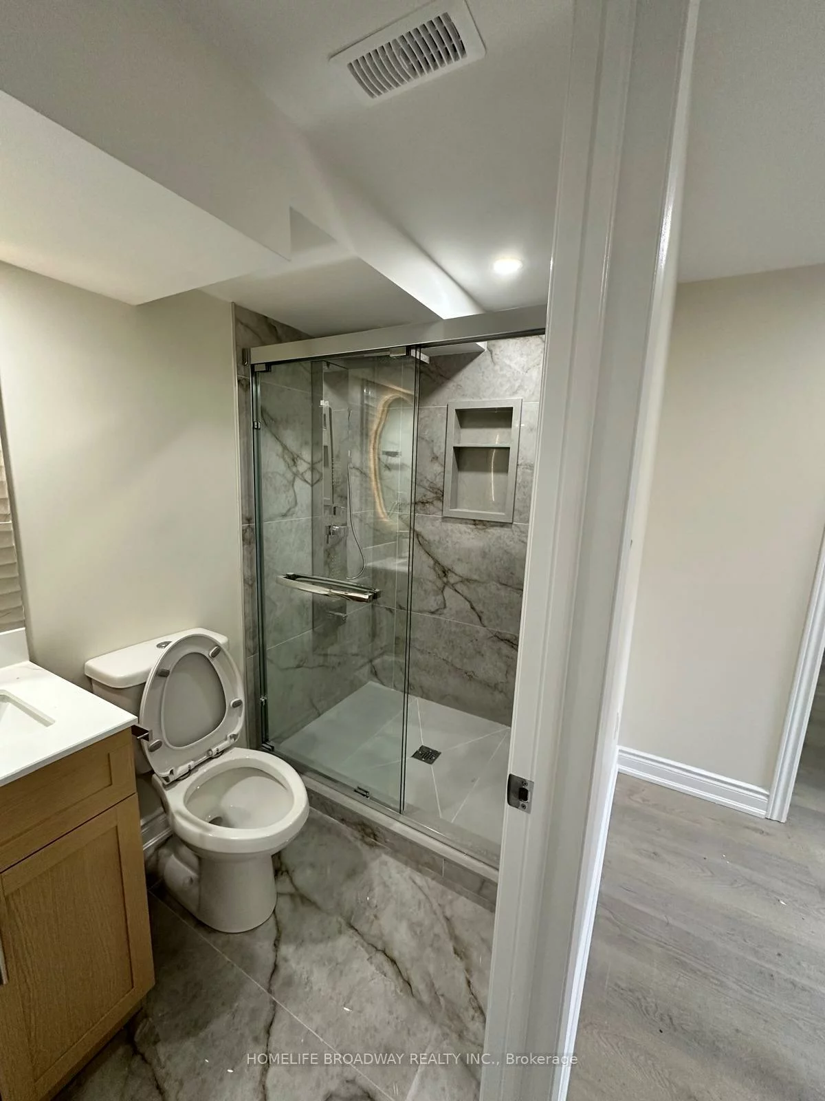 151, Lyndhurst, Thornlea, Markham