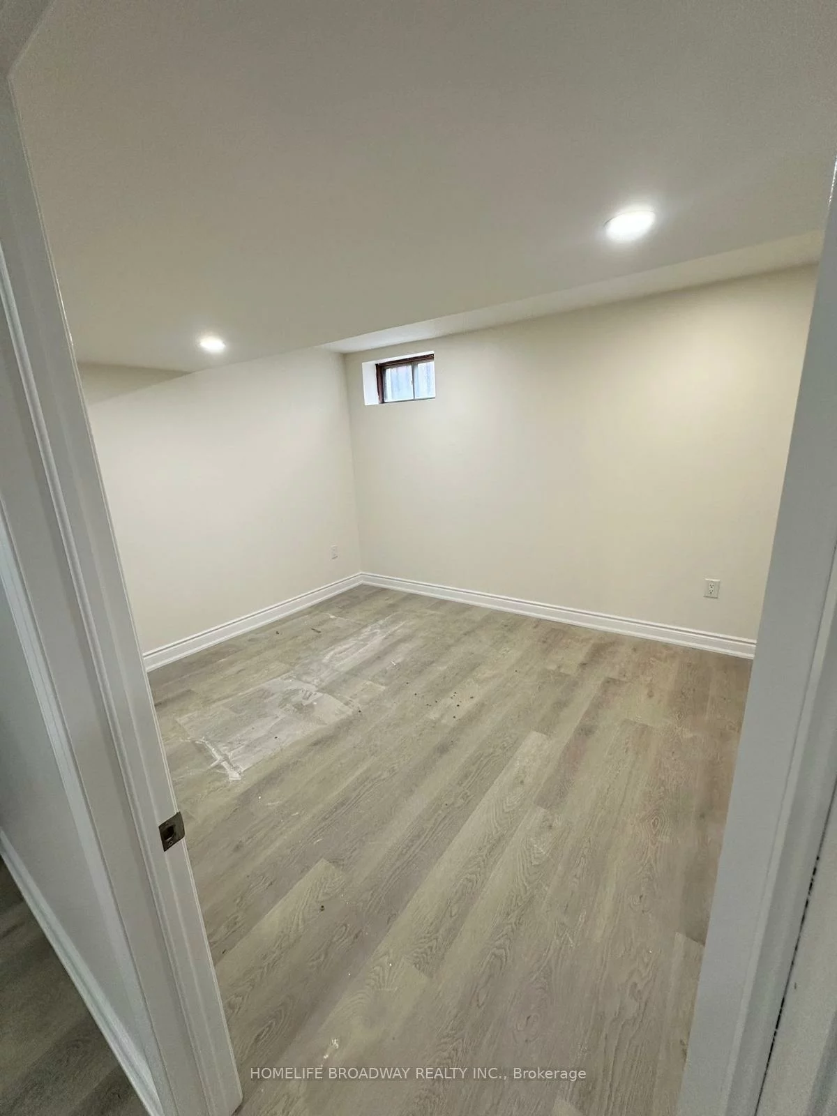 151, Lyndhurst, Thornlea, Markham