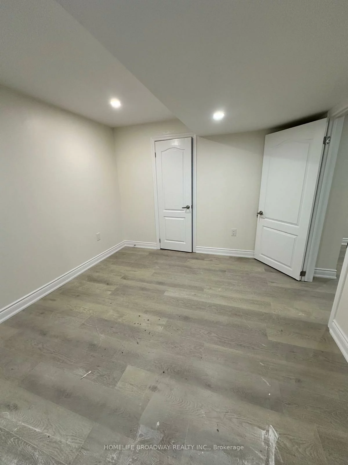 151, Lyndhurst, Thornlea, Markham