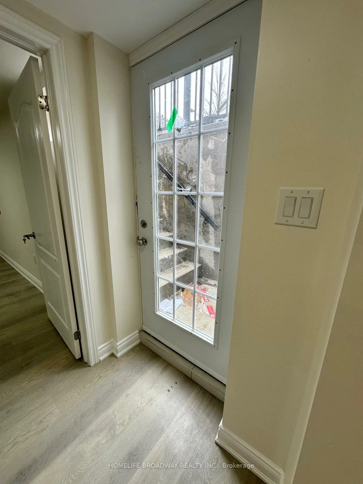 151, Lyndhurst, Thornlea, Markham