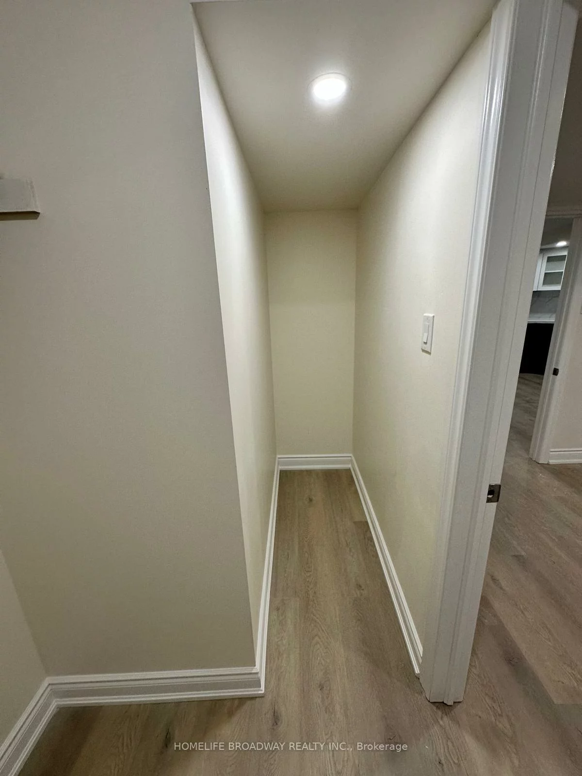 151, Lyndhurst, Thornlea, Markham