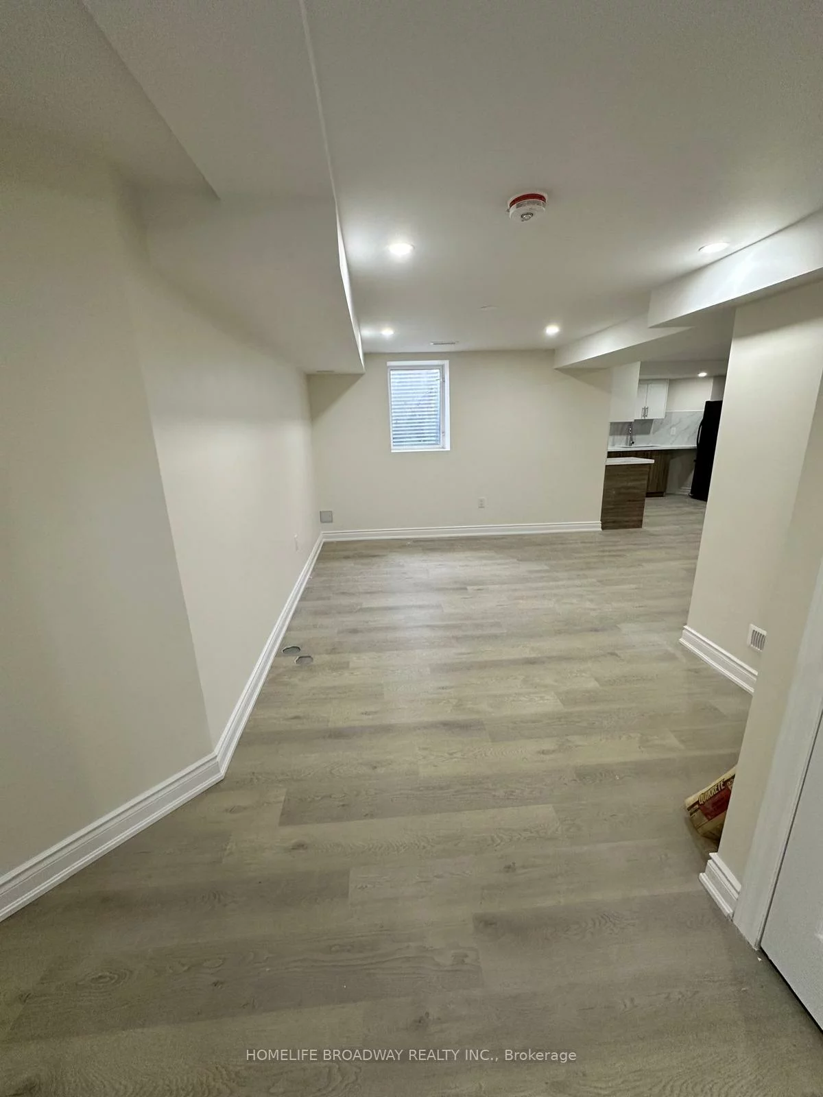 151, Lyndhurst, Thornlea, Markham