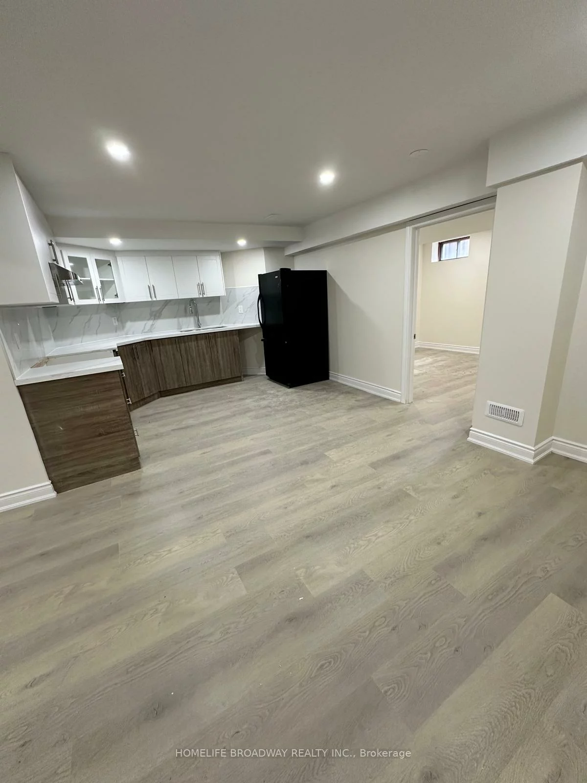 151, Lyndhurst, Thornlea, Markham