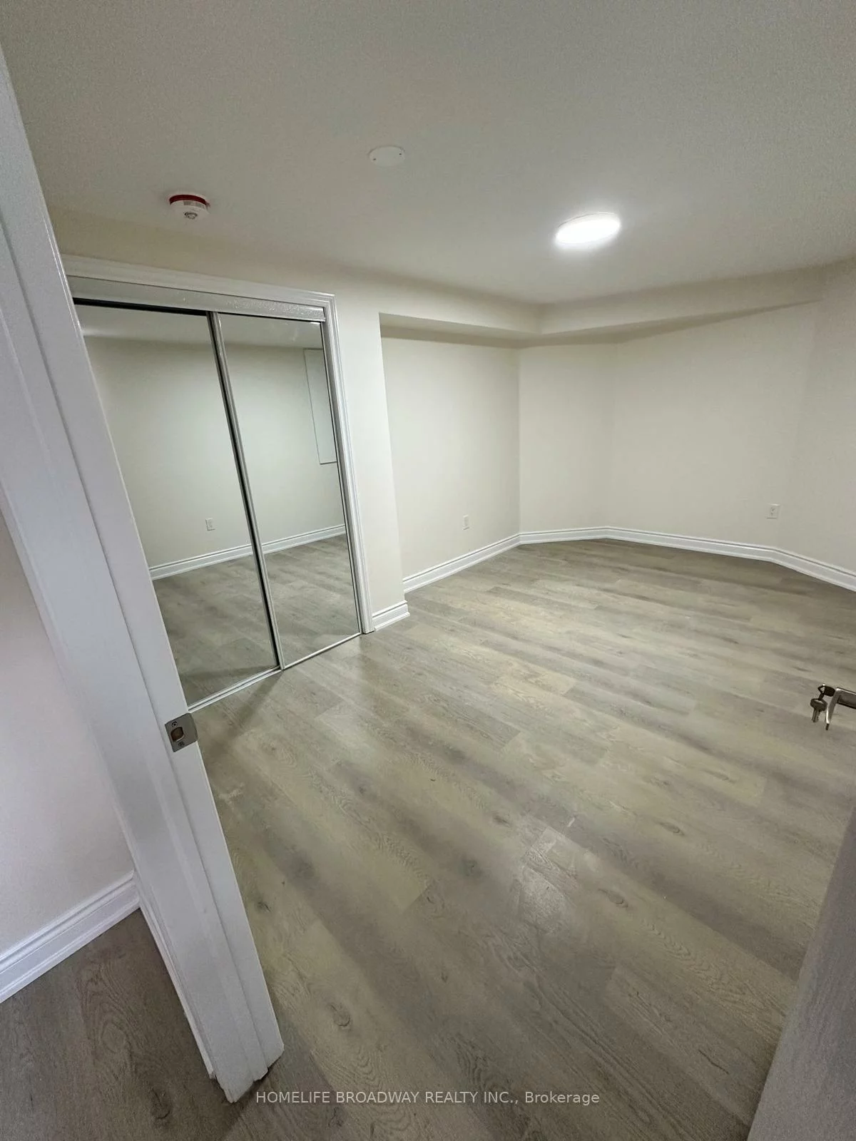 151, Lyndhurst, Thornlea, Markham