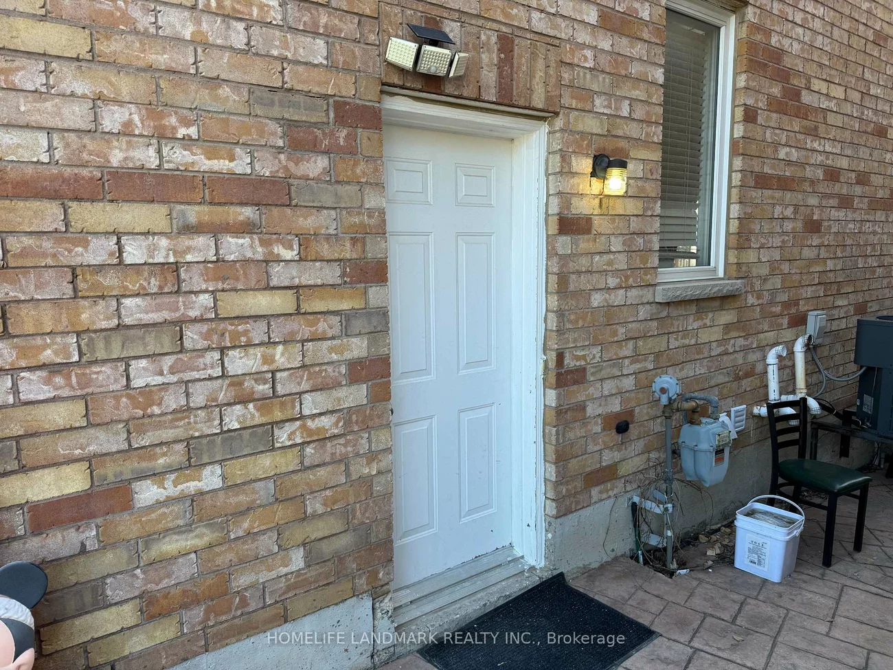 78, Miramar, Greensborough, Markham