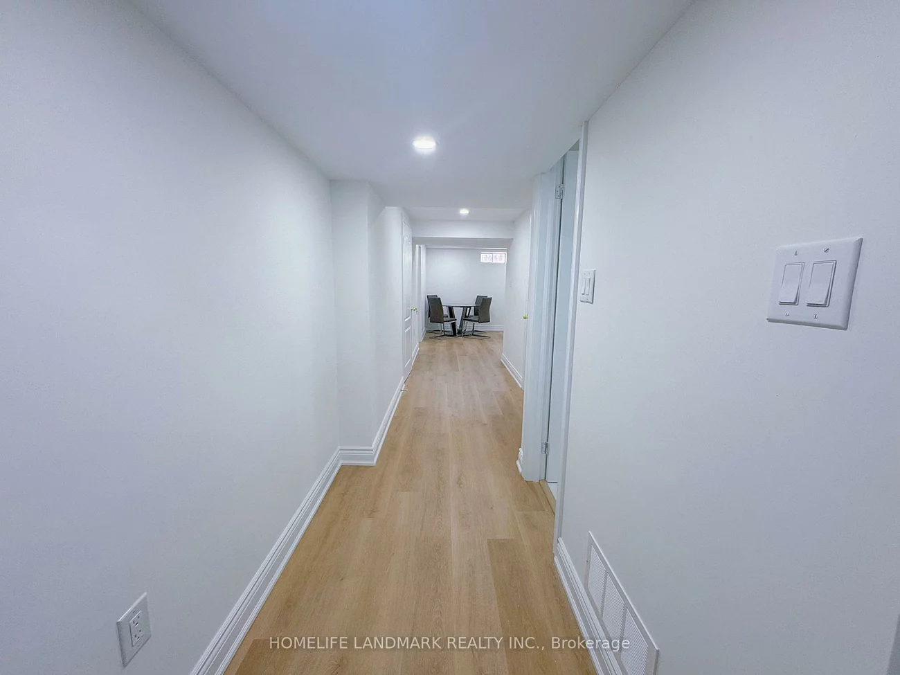 78, Miramar, Greensborough, Markham