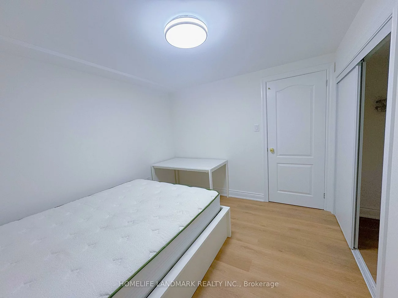 78, Miramar, Greensborough, Markham