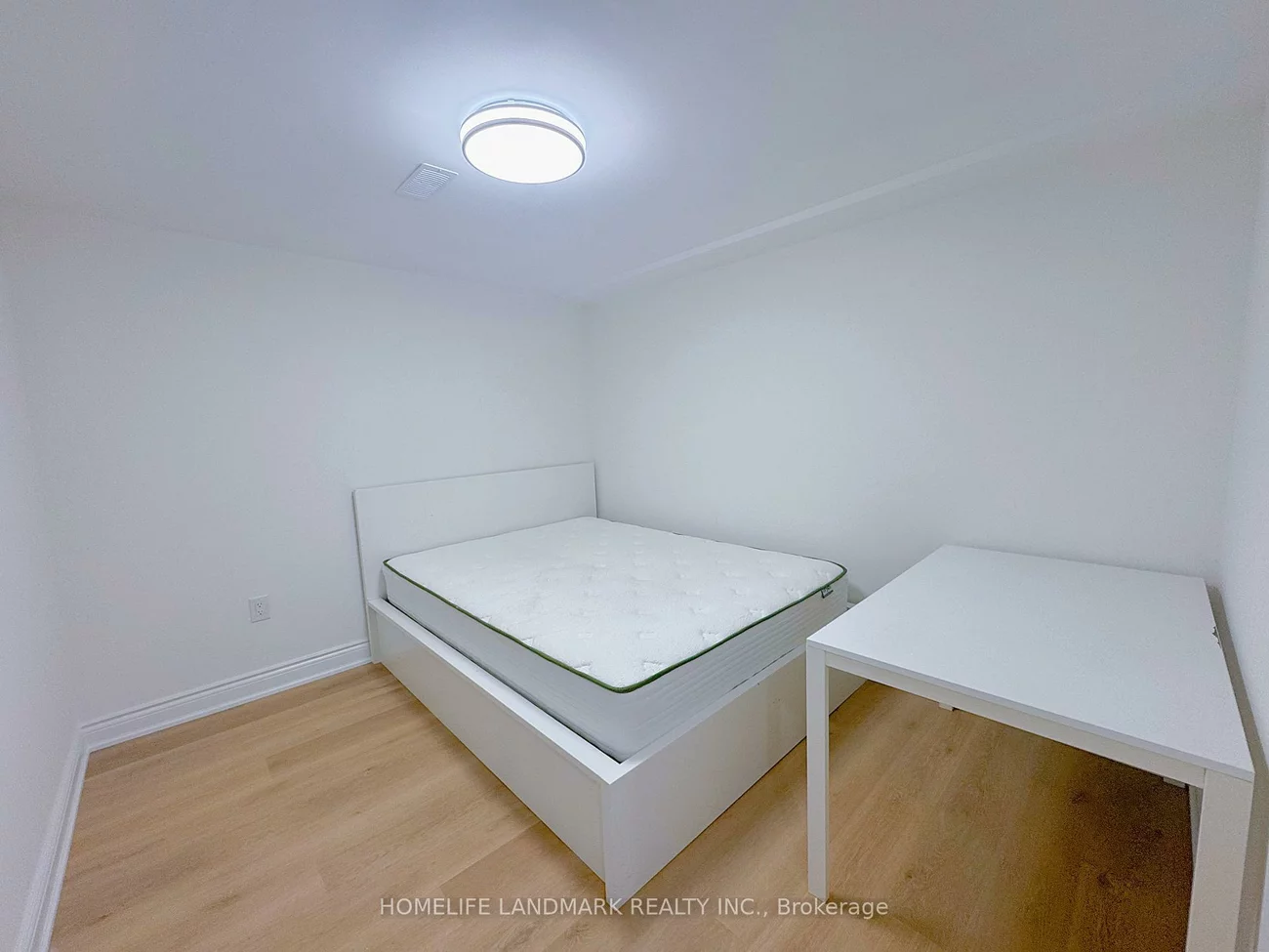 78, Miramar, Greensborough, Markham