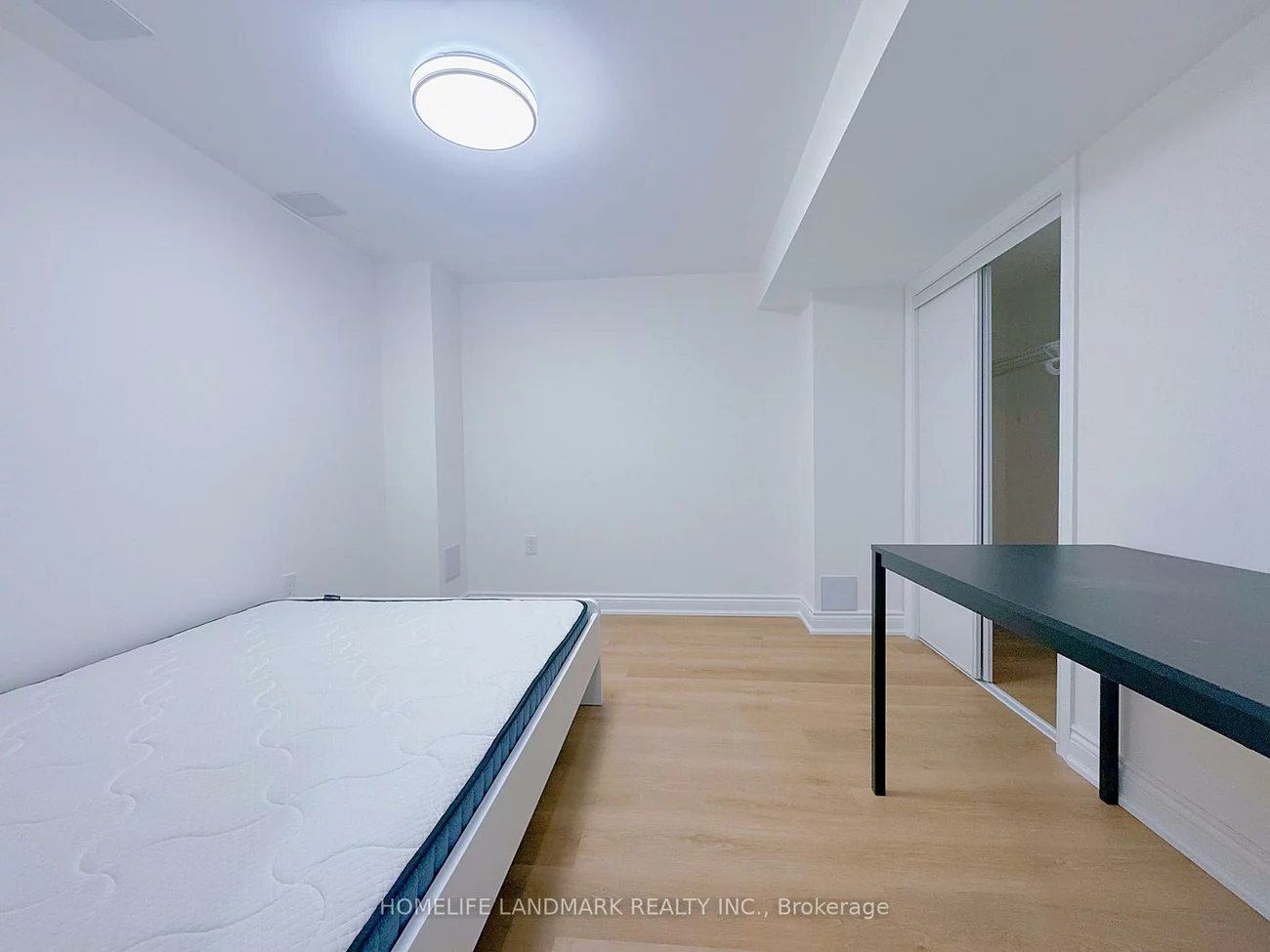 78, Miramar, Greensborough, Markham