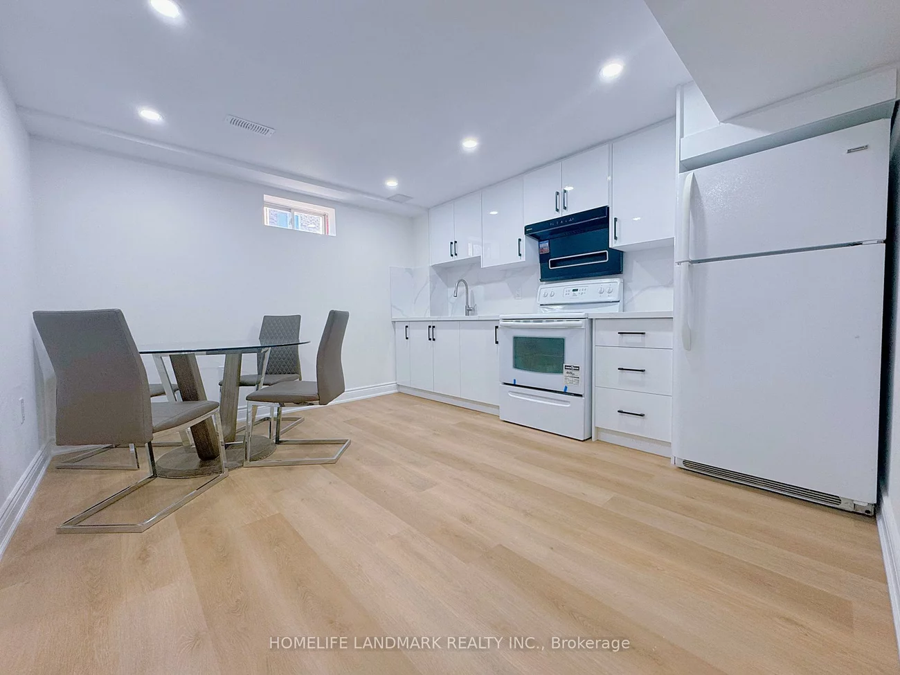 78, Miramar, Greensborough, Markham