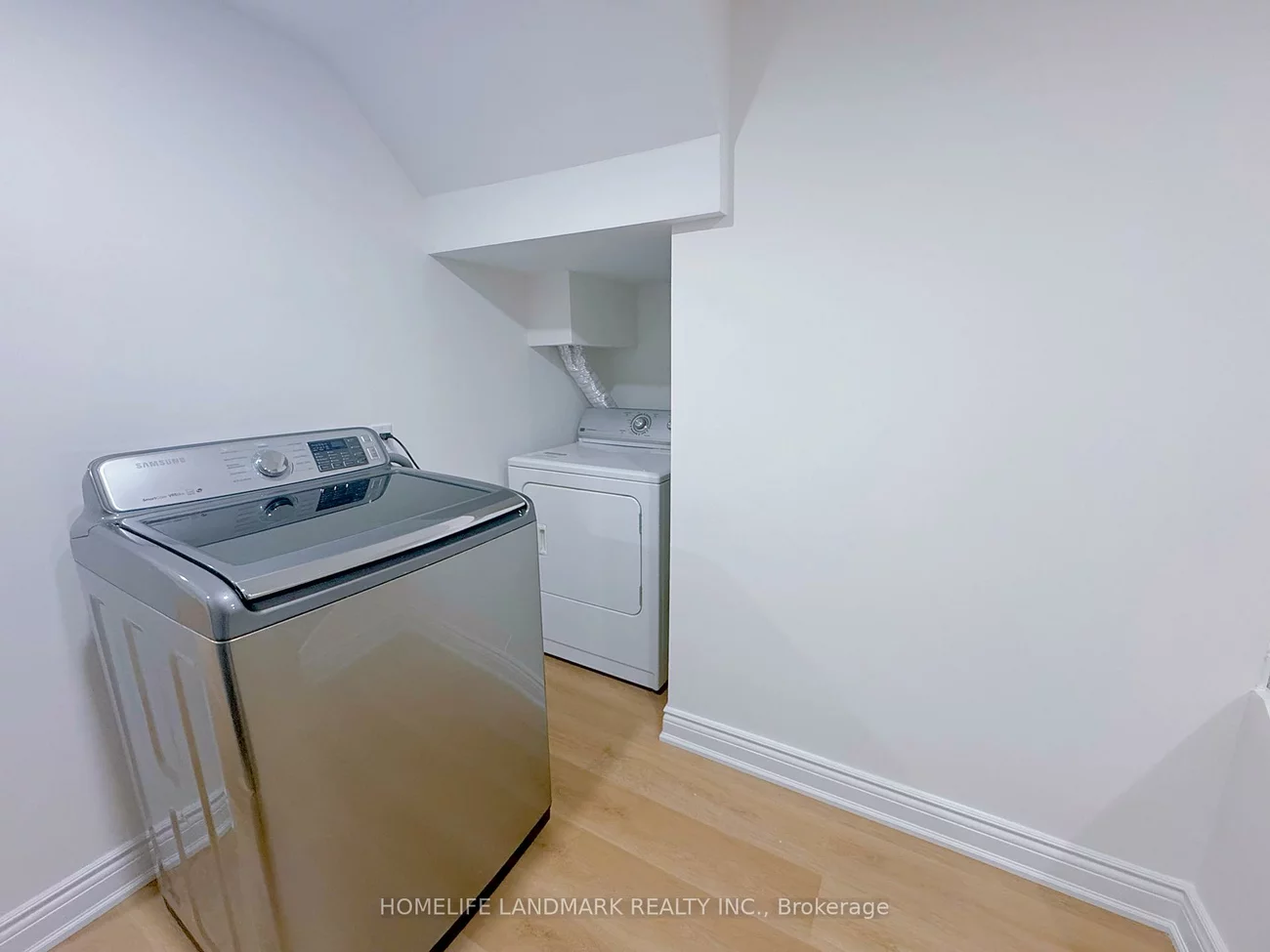 78, Miramar, Greensborough, Markham