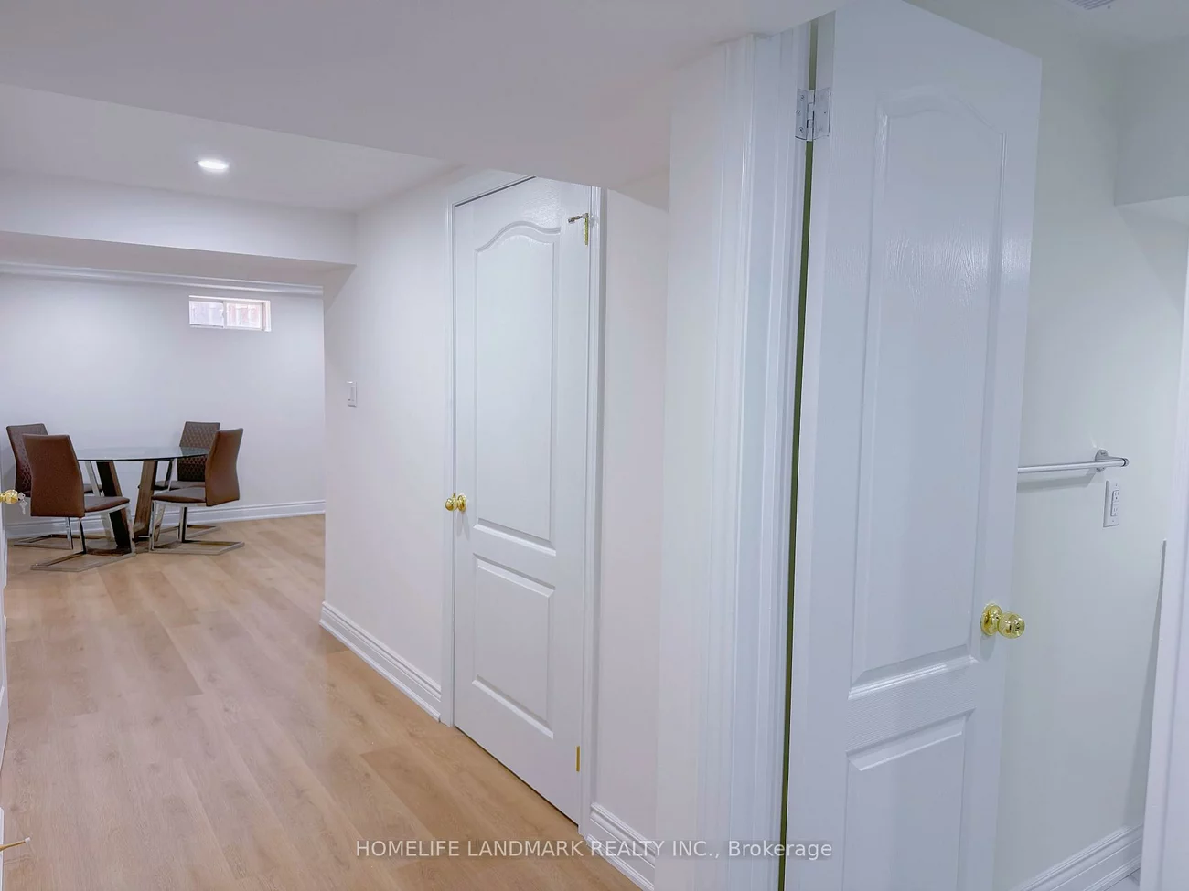 78, Miramar, Greensborough, Markham