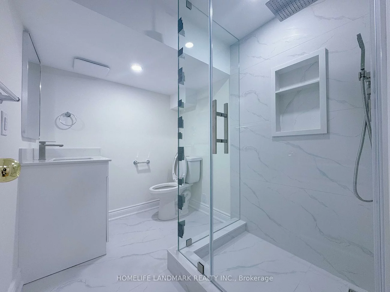 78, Miramar, Greensborough, Markham