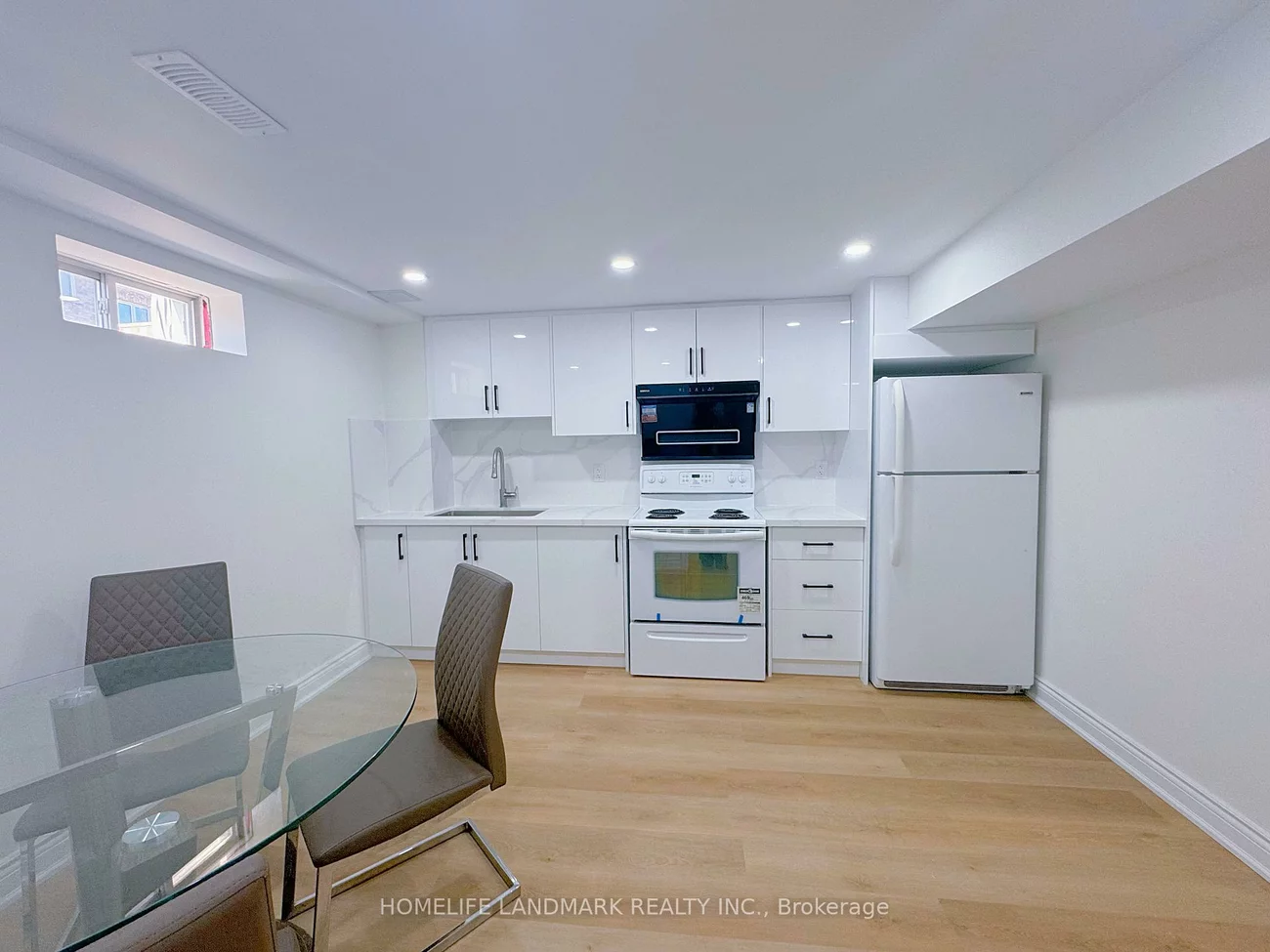 78, Miramar, Greensborough, Markham