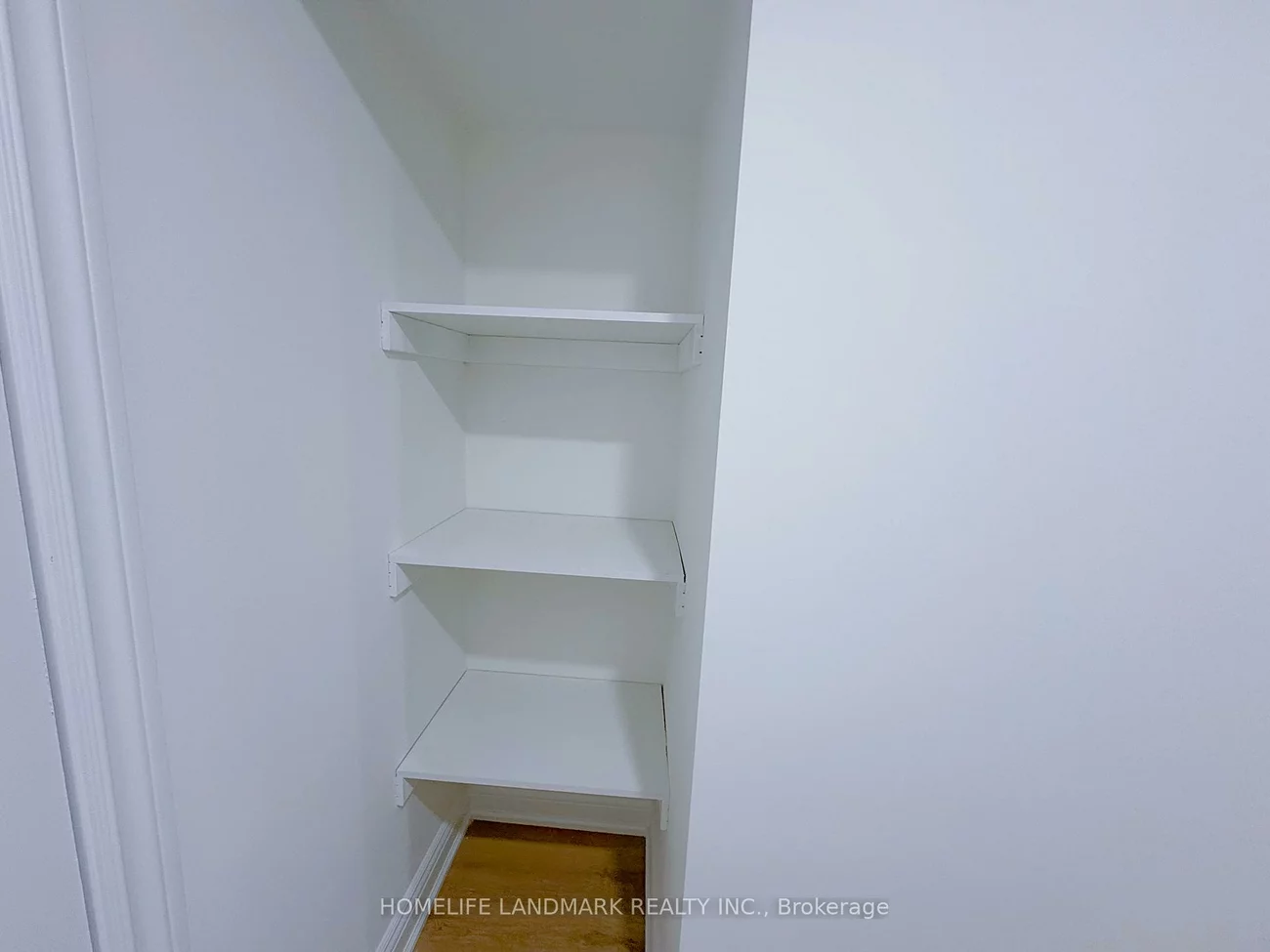 78, Miramar, Greensborough, Markham