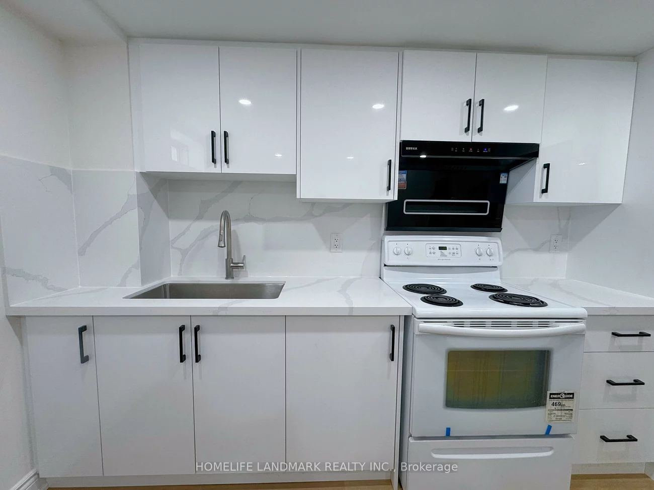 78, Miramar, Greensborough, Markham