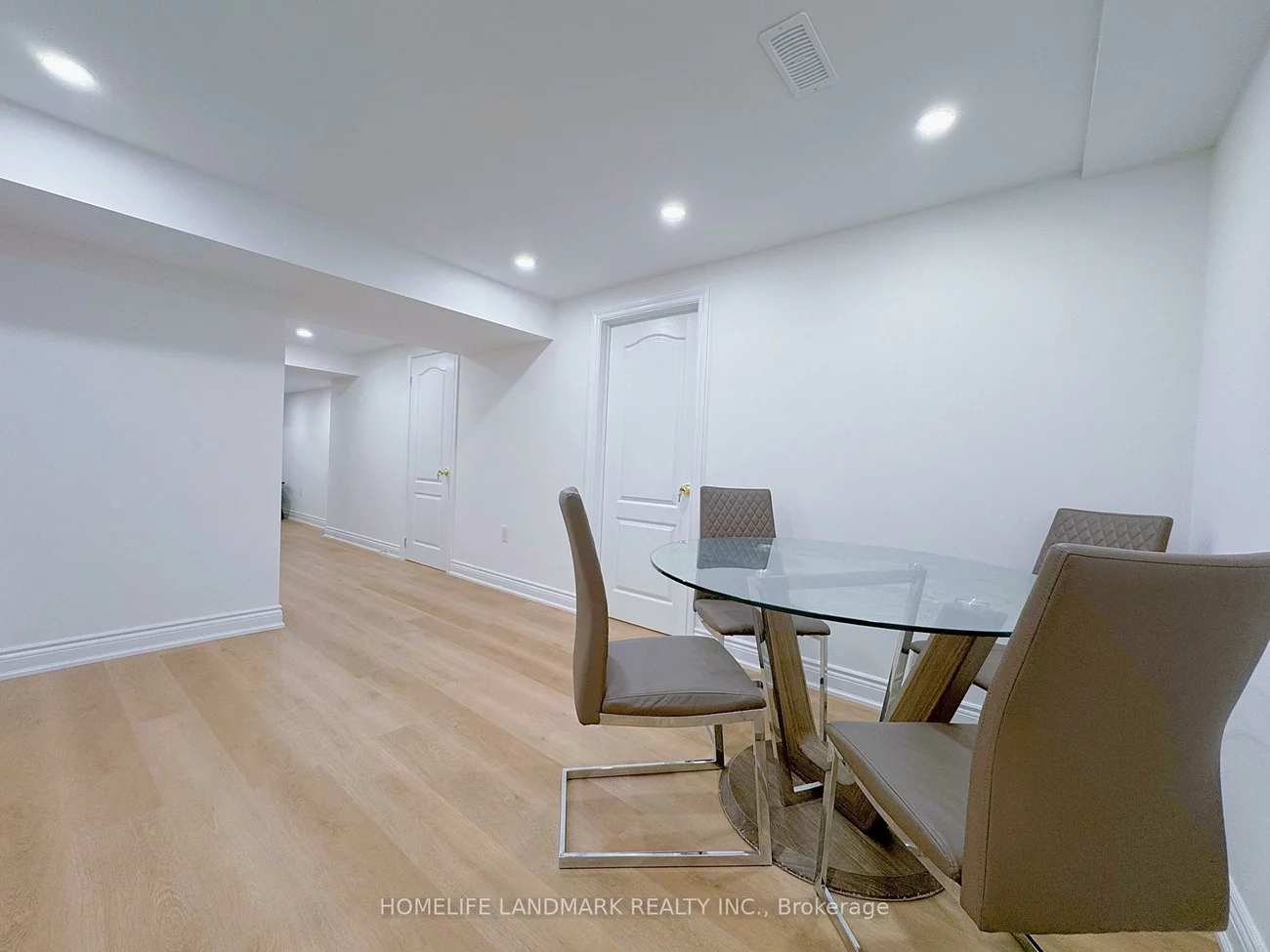 78, Miramar, Greensborough, Markham