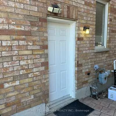 78, Miramar, Greensborough, Markham