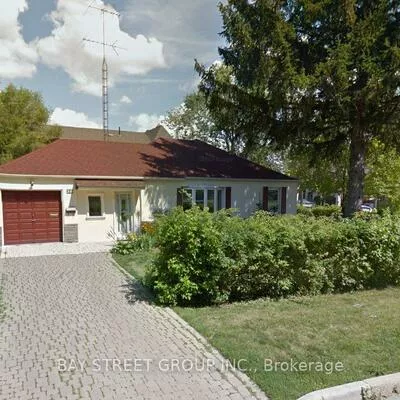 36, Grandview, Grandview, Markham