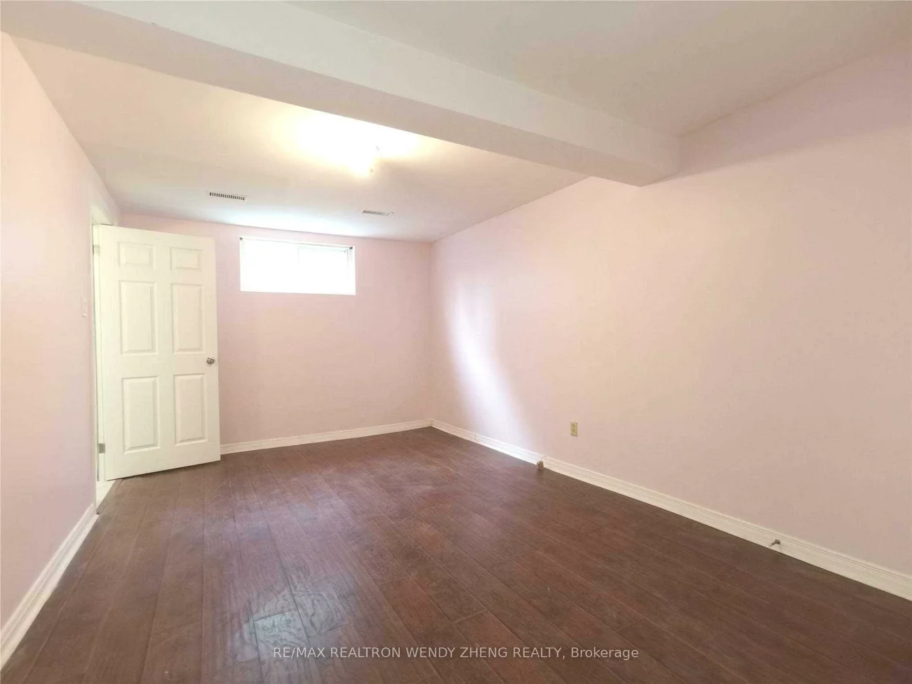 4, Fordcombe, Milliken Mills West, Markham
