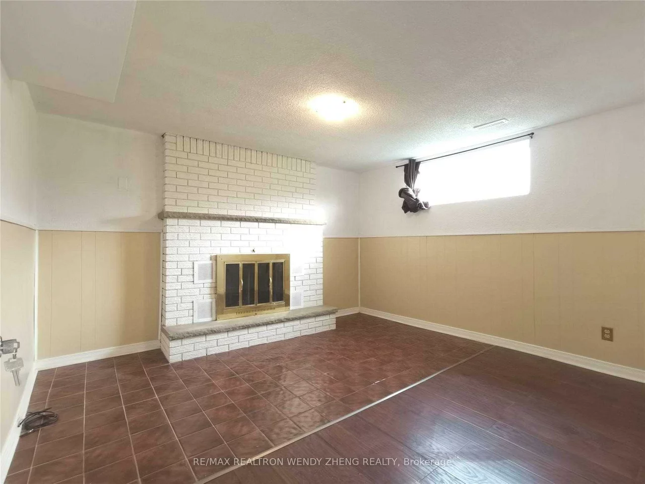 4, Fordcombe, Milliken Mills West, Markham