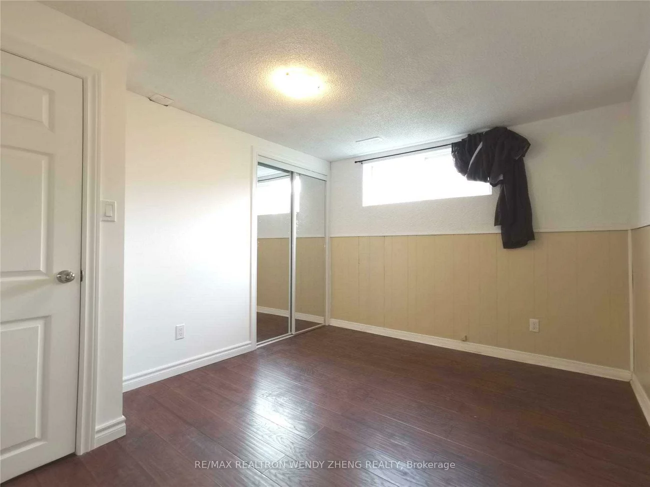 4, Fordcombe, Milliken Mills West, Markham
