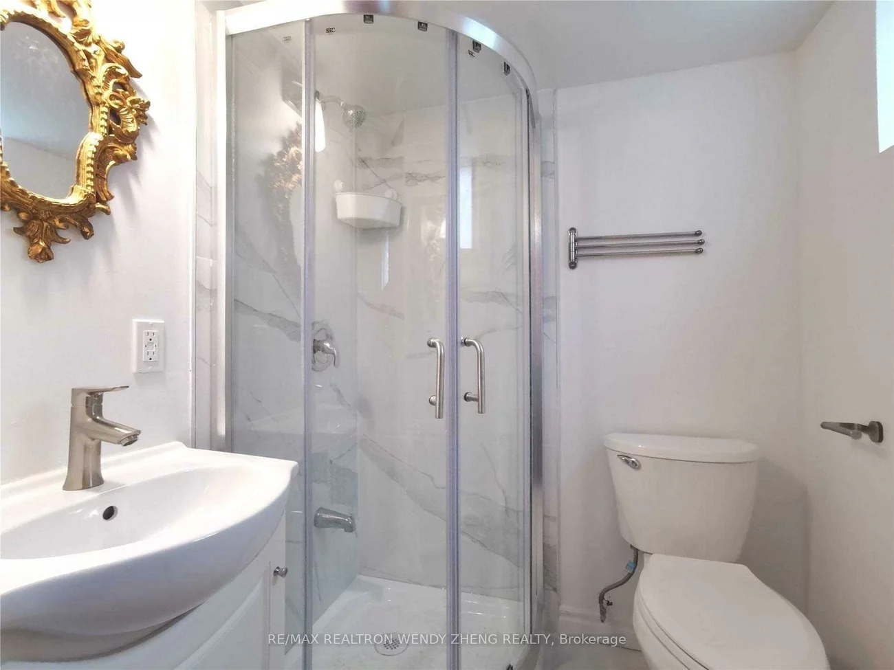 4, Fordcombe, Milliken Mills West, Markham