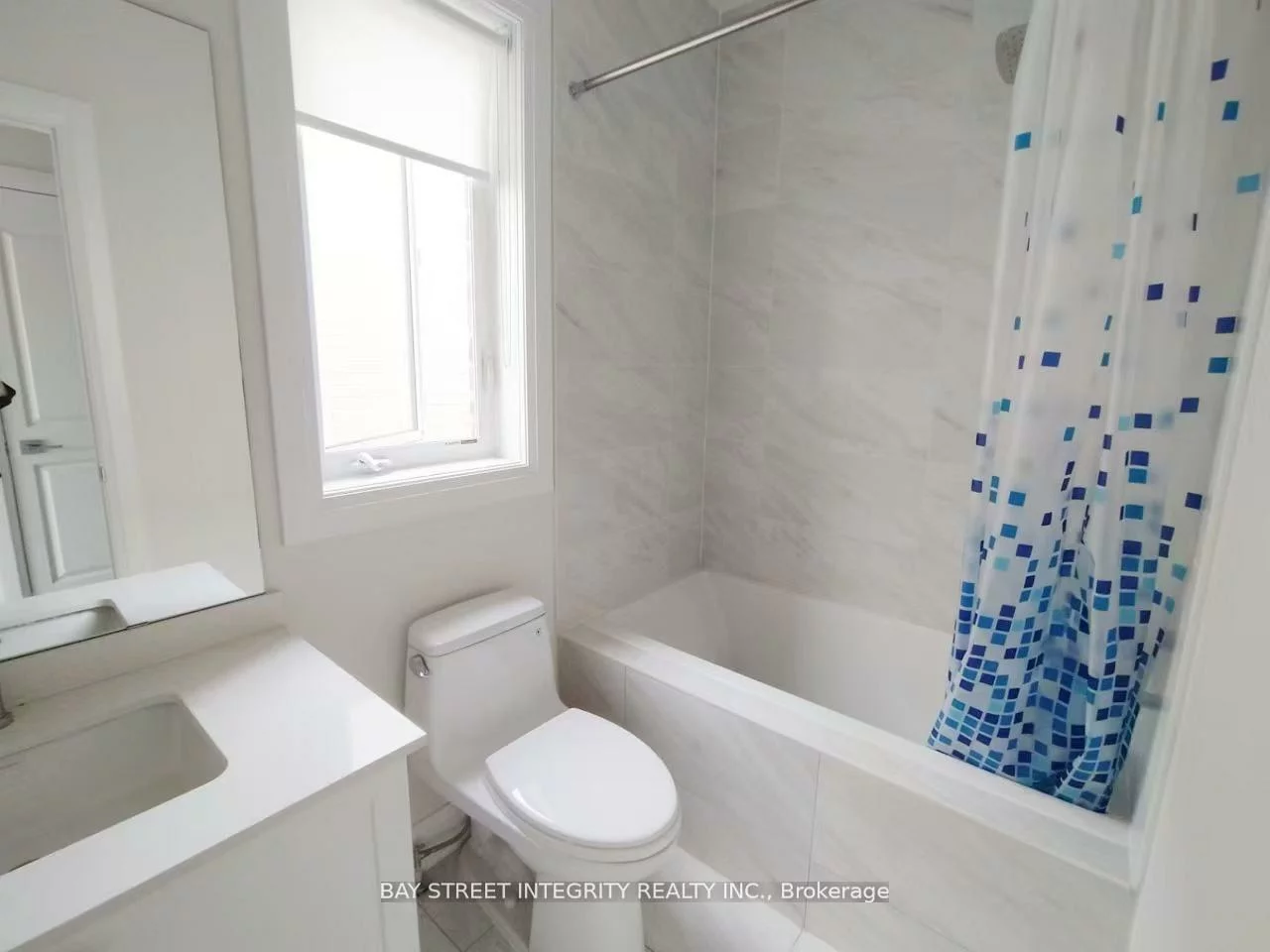 61, Harold Lawrie, Aileen-Willowbrook, Markham