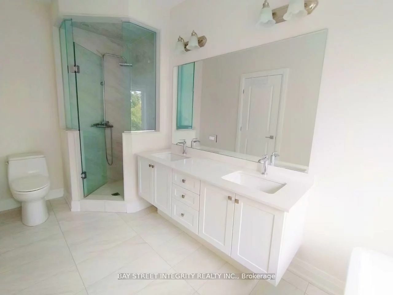 61, Harold Lawrie, Aileen-Willowbrook, Markham