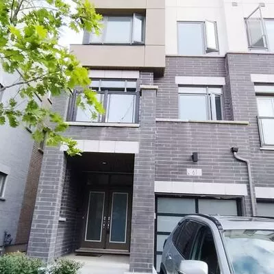 61, Harold Lawrie, Aileen-Willowbrook, Markham