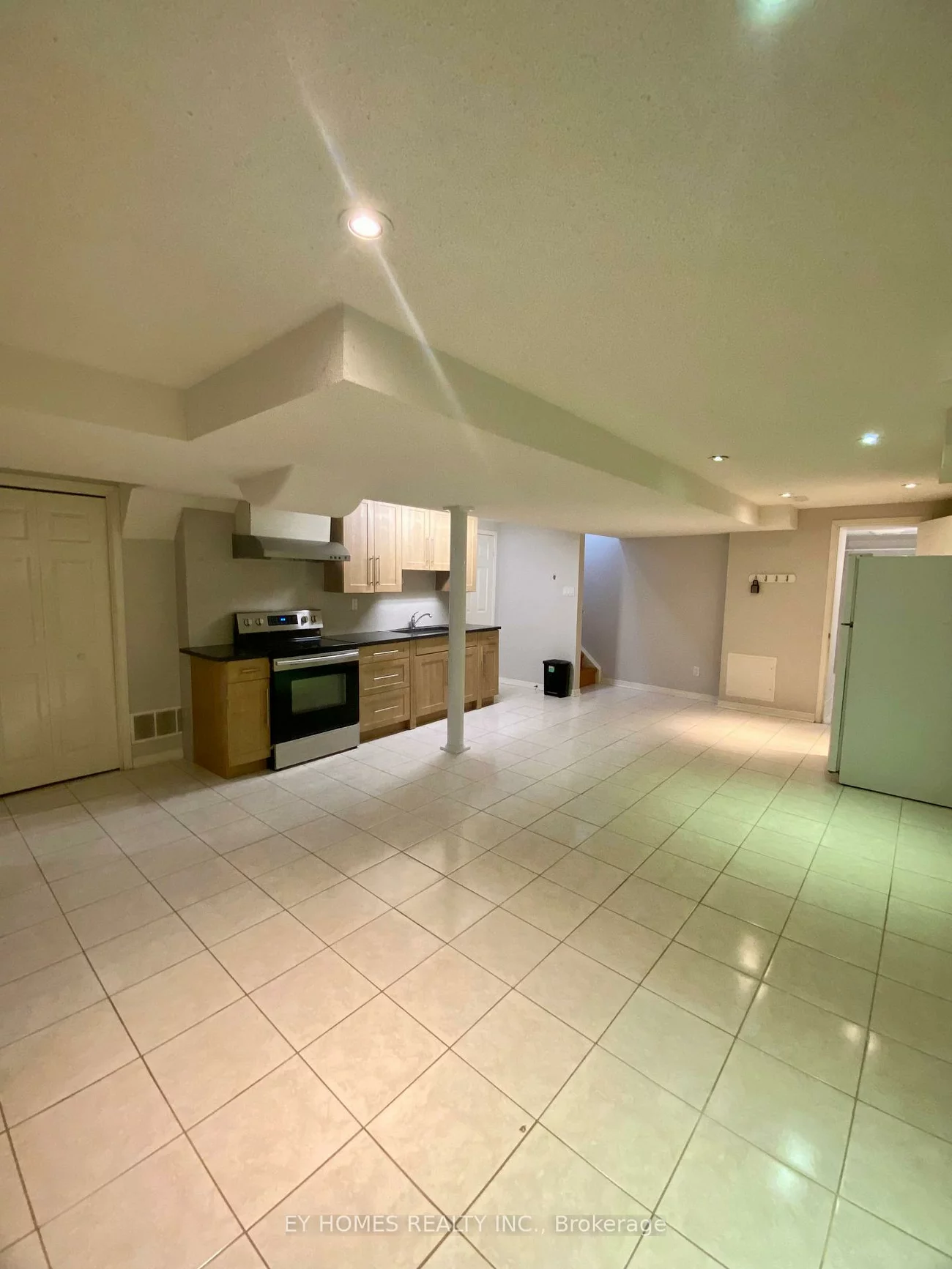 29, Constantia, Middlefield, Markham