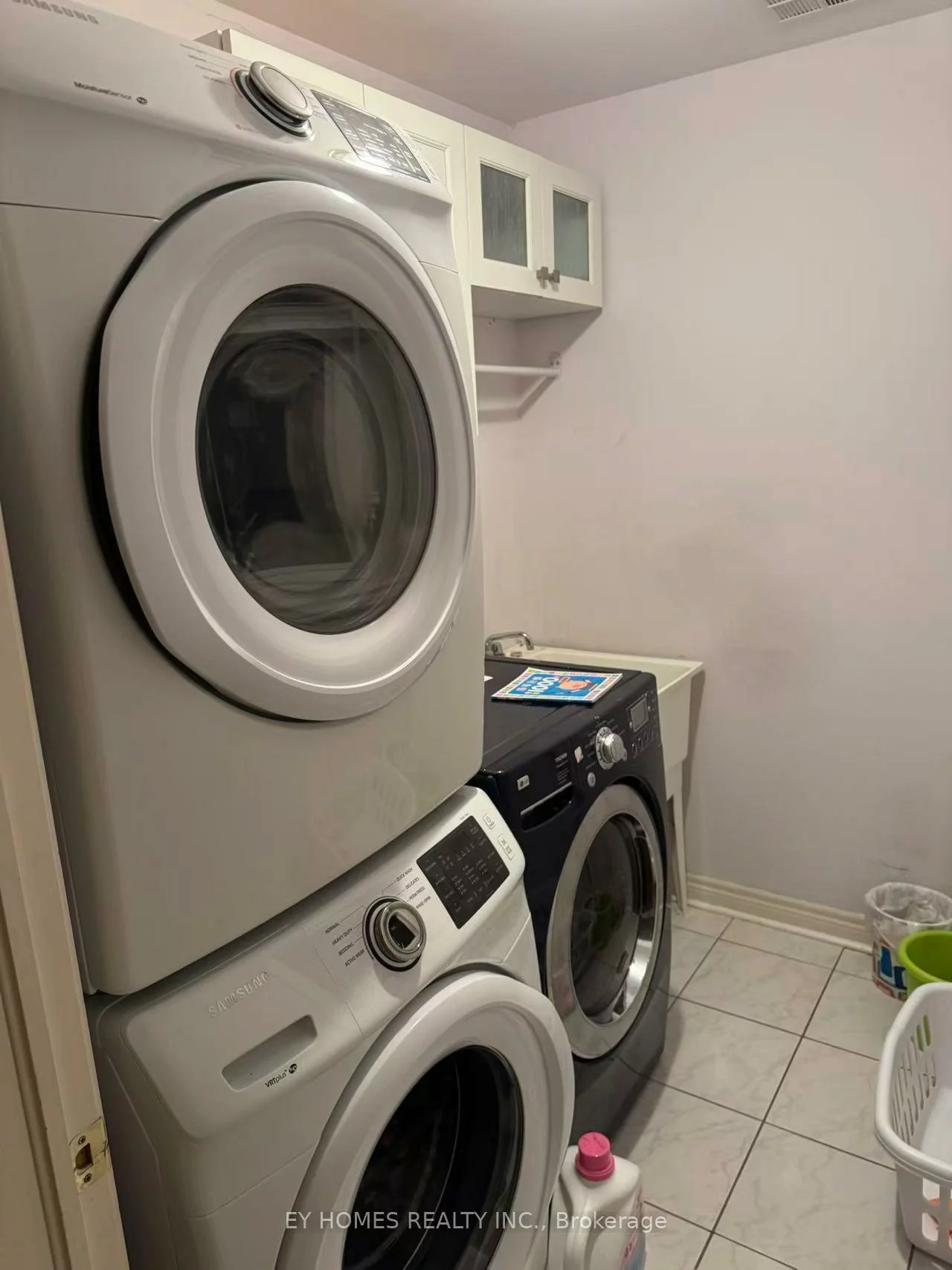 29, Constantia, Middlefield, Markham