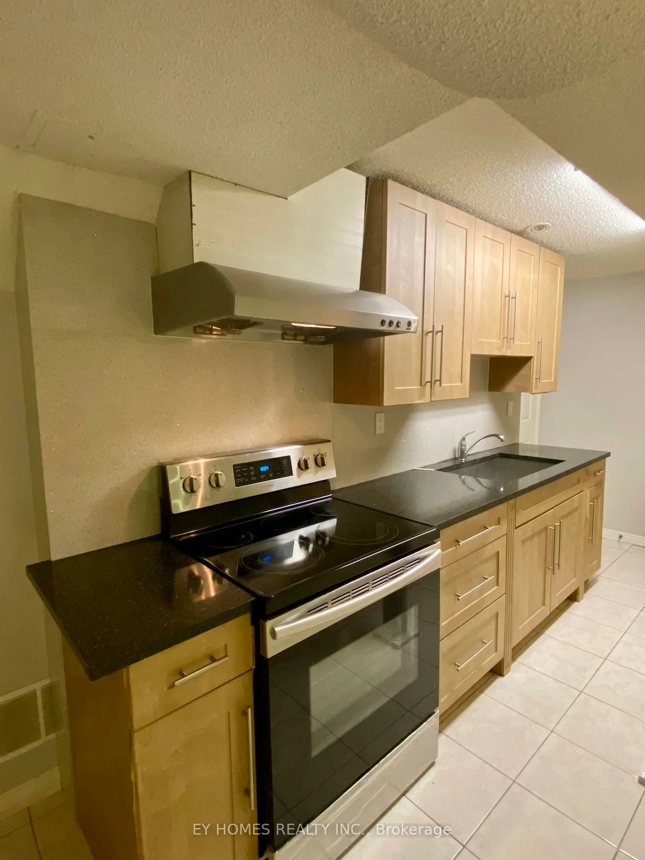 29, Constantia, Middlefield, Markham